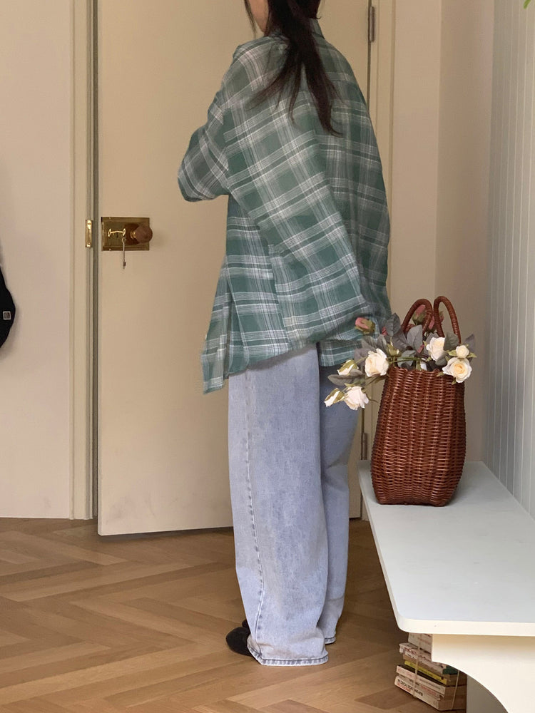 交疊蕾絲邊細節背心