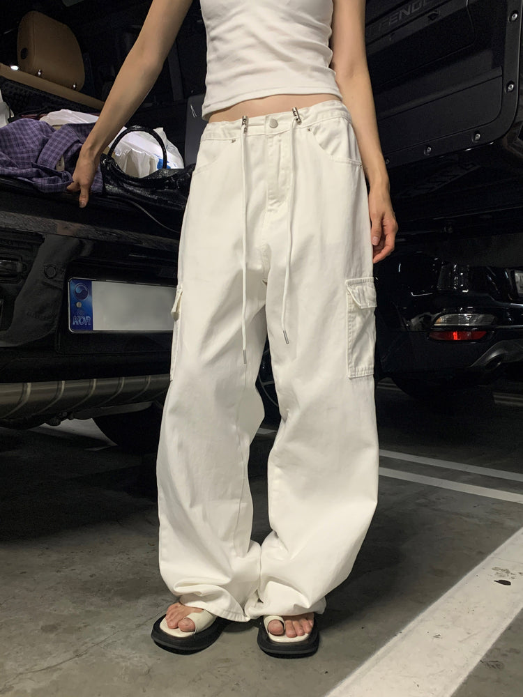 塗鴉插畫隨性oversize t