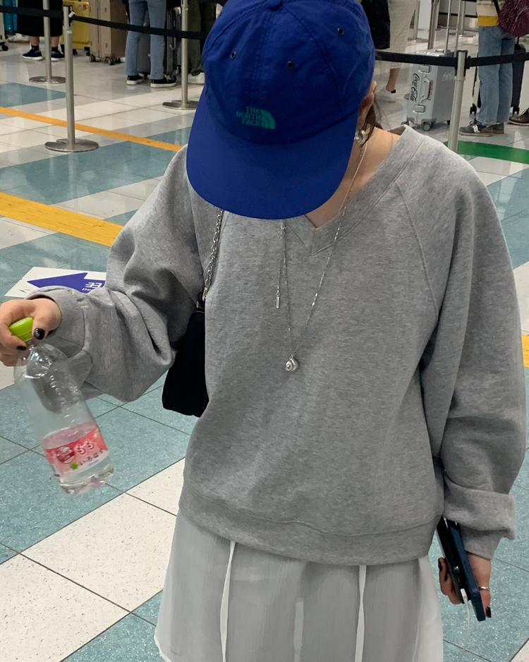 壓凸花花細節垂帶直褲