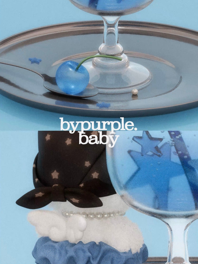 🩵 bypurple.baby - Lyla (wings ver.)