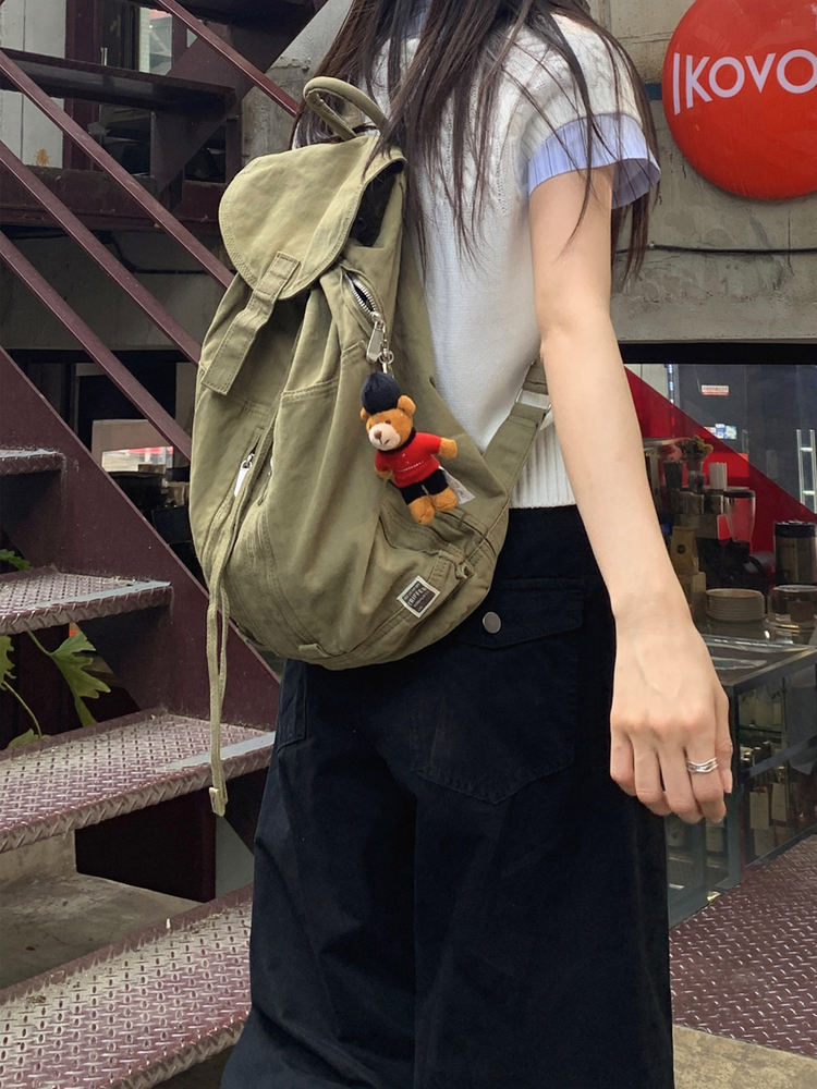 美色修身短袖襯衫