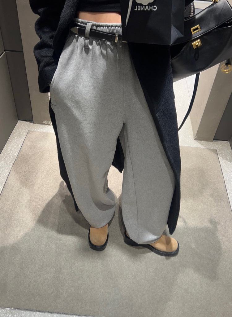 休閒連帽修身上衣