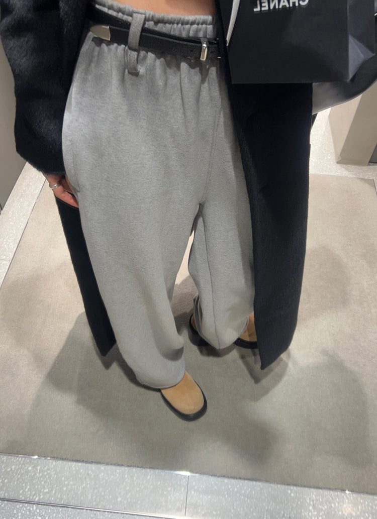 休閒連帽修身上衣