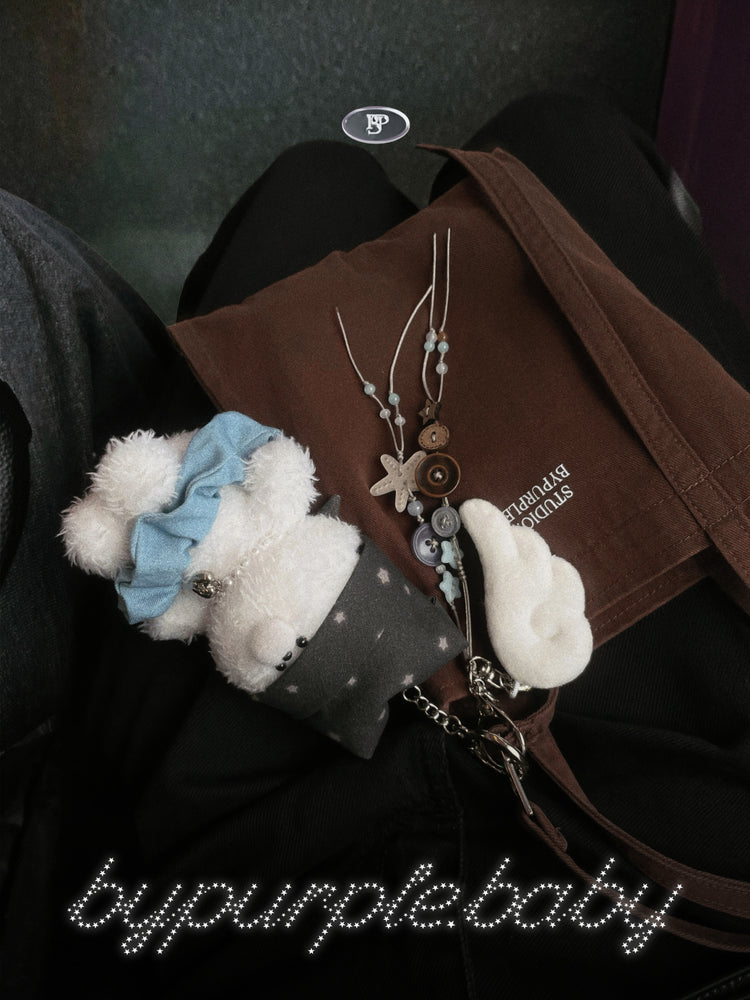 🪽 bypurple.baby - wings keying set