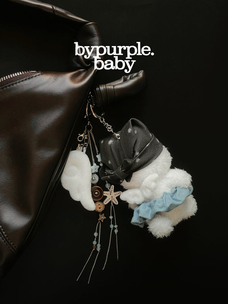 🩵 bypurple.baby - Lyla (wings ver.)