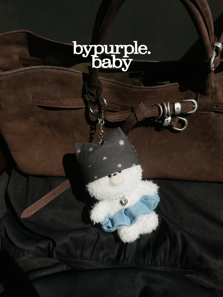 🩵 bypurple.baby - Lyla (wings ver.)