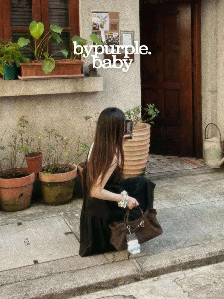 🩵 bypurple.baby - Lyla (wings ver.)