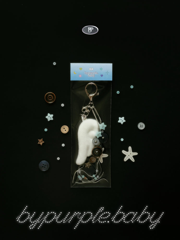 🪽 bypurple.baby - wings keying set