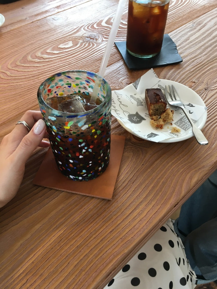 側露肩寬鬆上衣