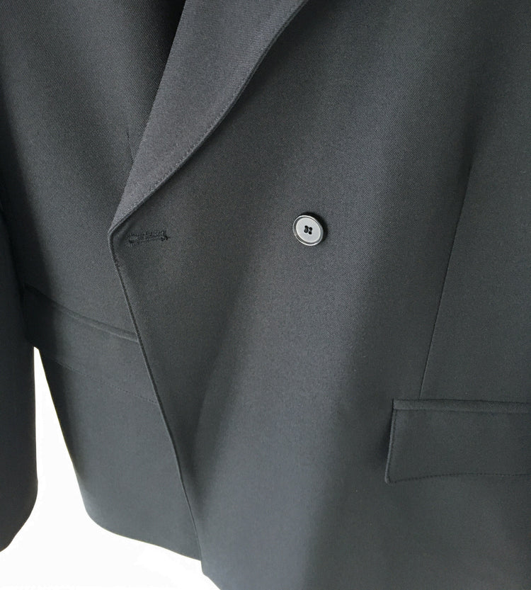 高質三角巾造型感西外