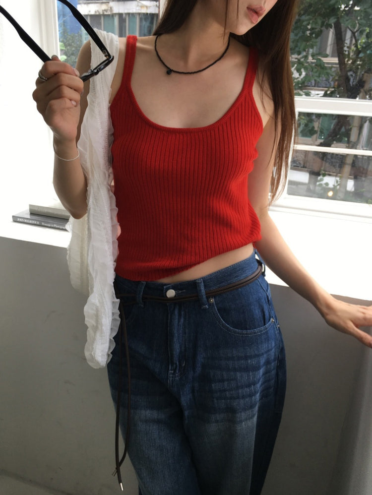 蕾絲層次hobo bag