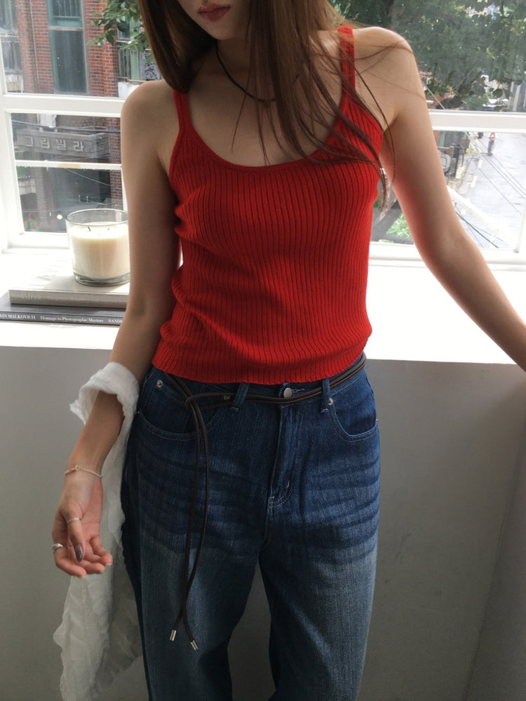 蕾絲層次hobo bag