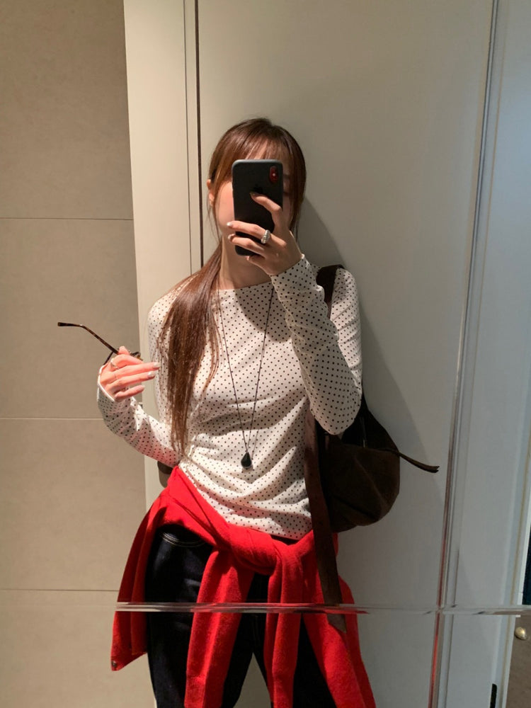 小波點細節基礎上衣