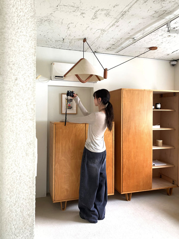 美色透膚基礎上衣
