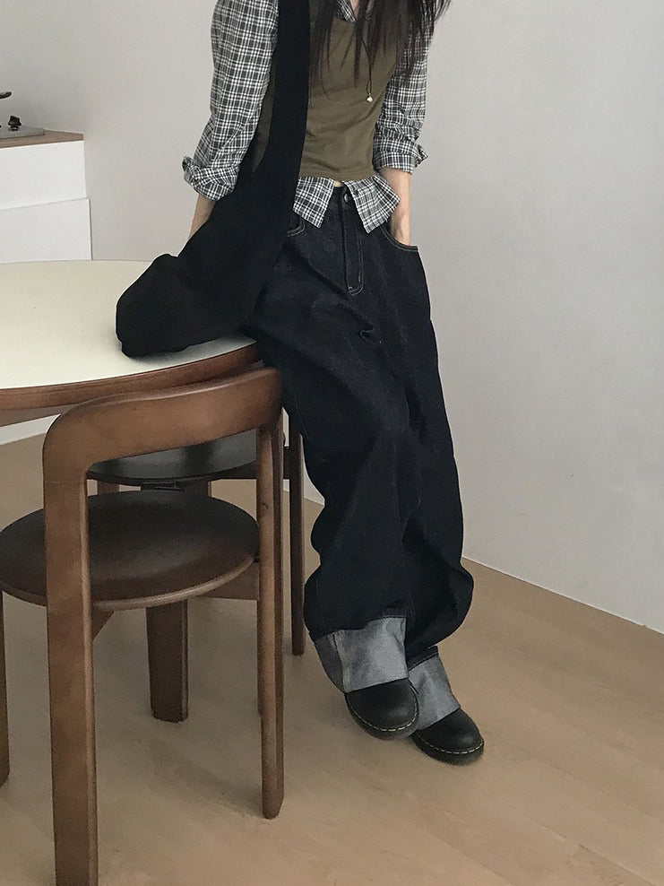 天絲透膚舒適感背心