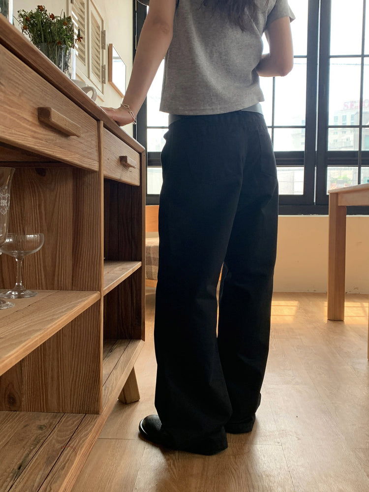 USA復古tee