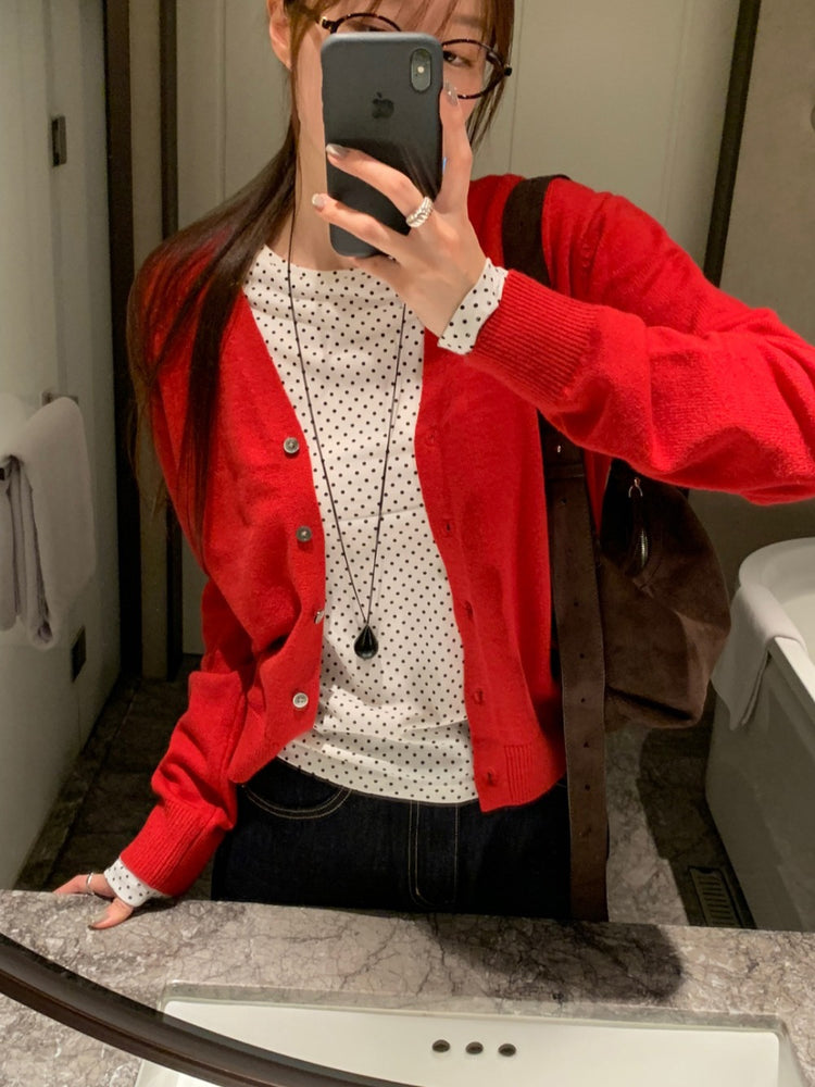 小波點細節基礎上衣
