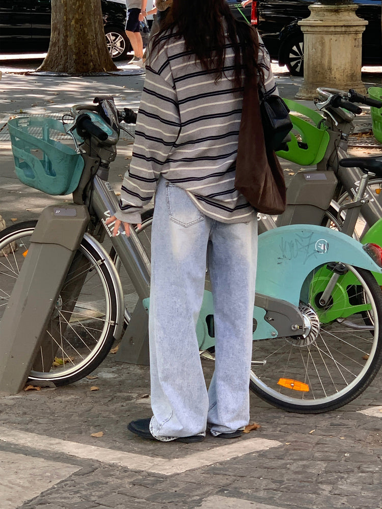 極簡磨砂皮質感hobo bag