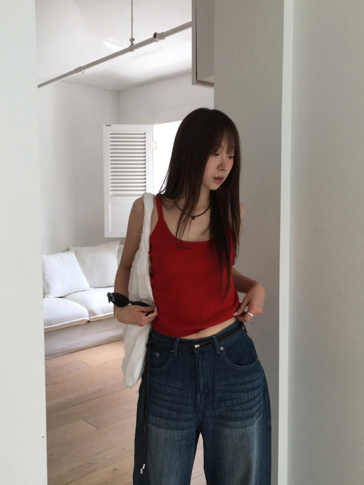 蕾絲層次hobo bag
