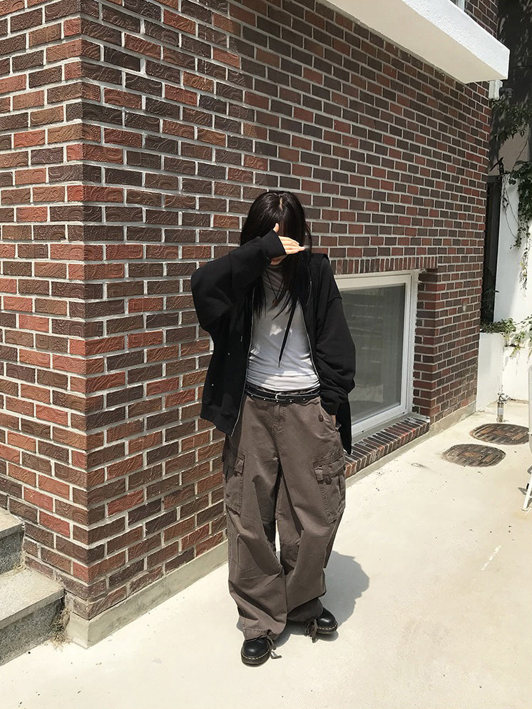 天絲透膚舒適感背心