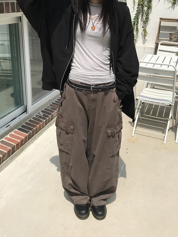 天絲透膚舒適感背心