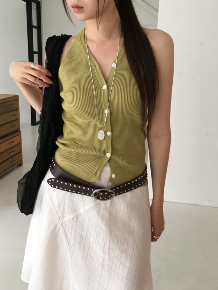 蕾絲層次hobo bag