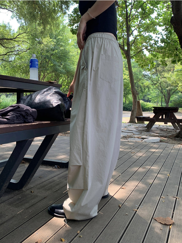 掛脖美色修身上衣