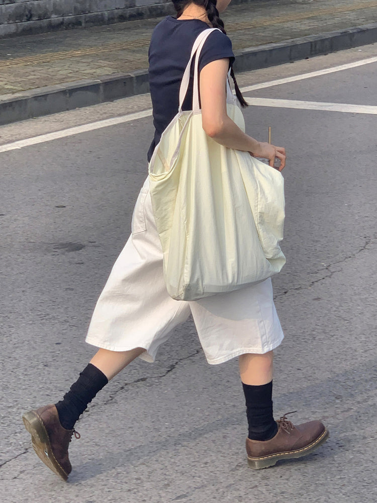 基礎合身修腰上衣