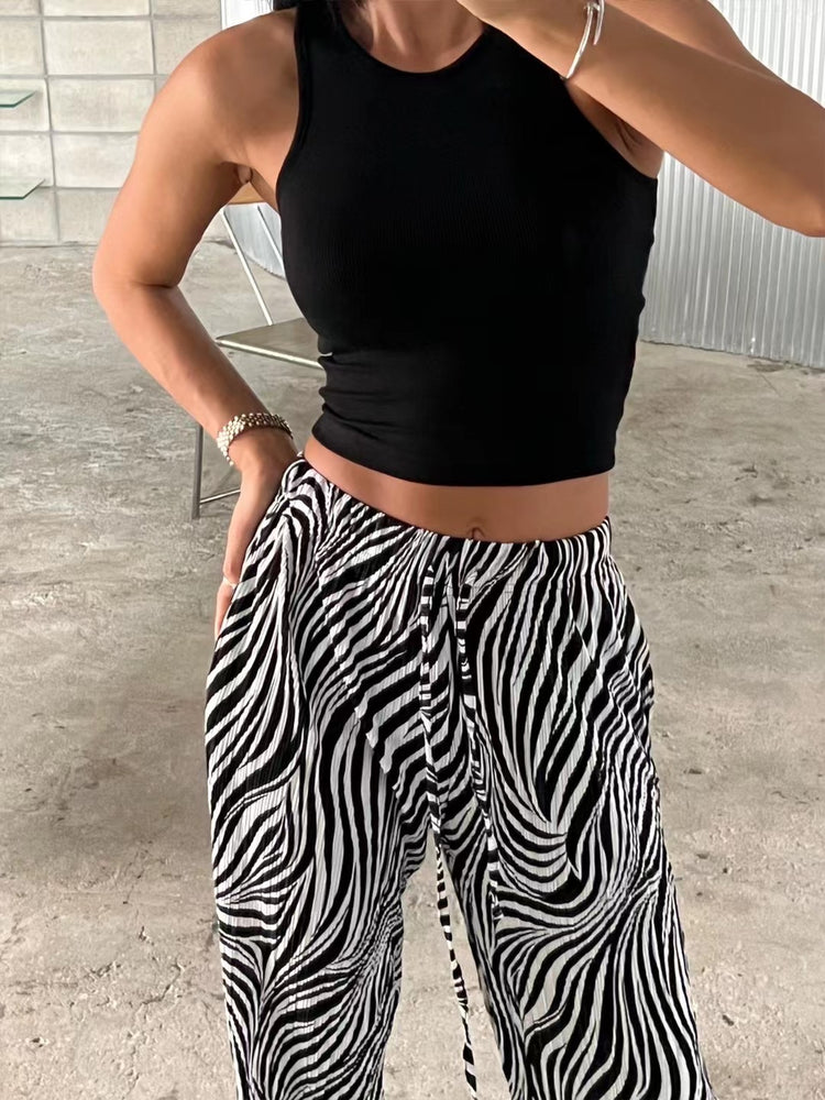 (現)削肩挖背bra背心