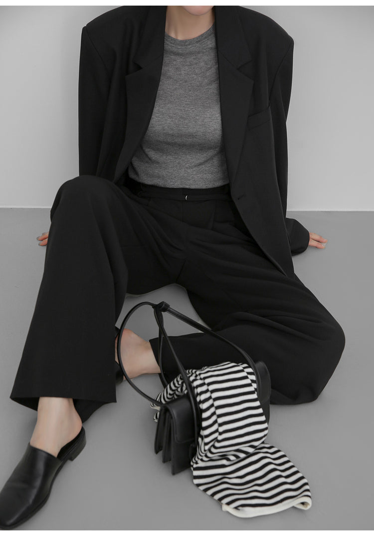 美色經典基礎西外