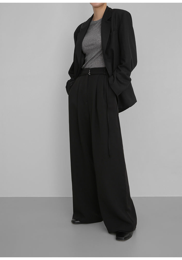 美色經典基礎西外