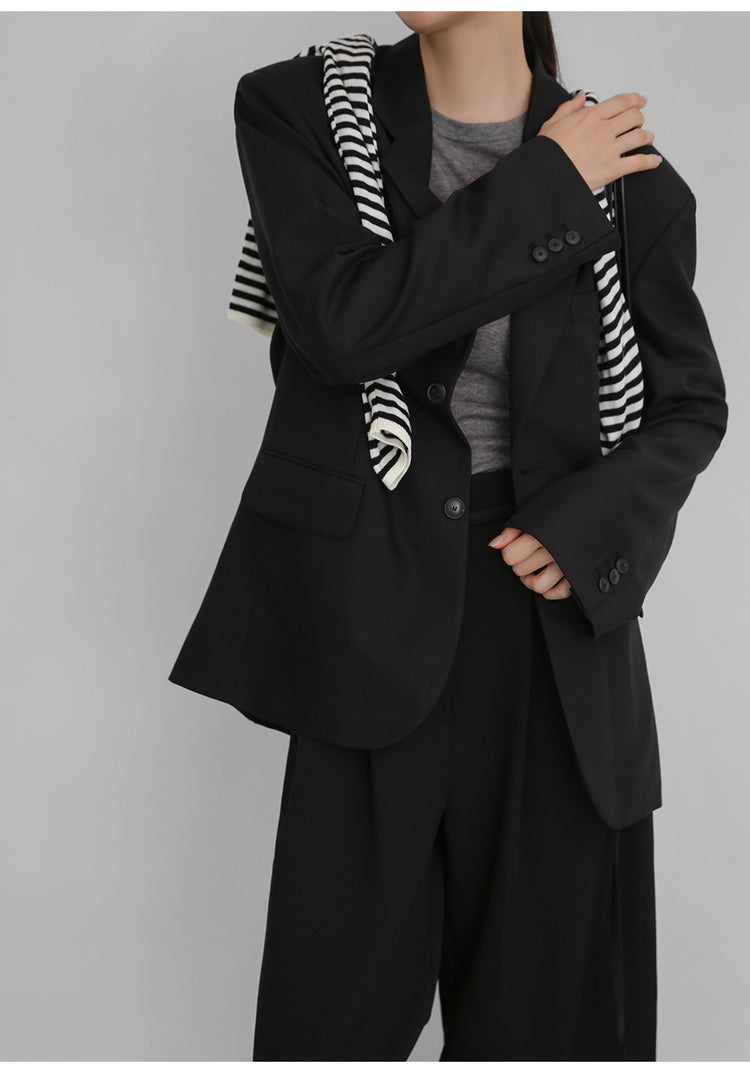 美色經典基礎西外