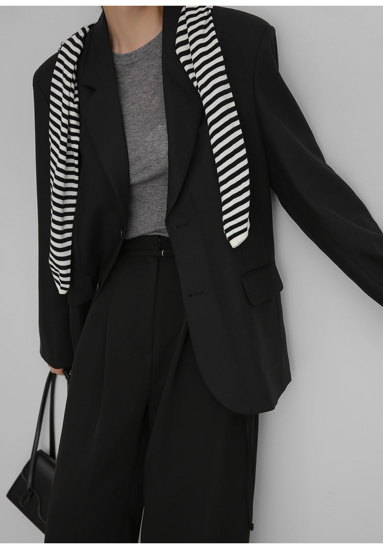 美色經典基礎西外