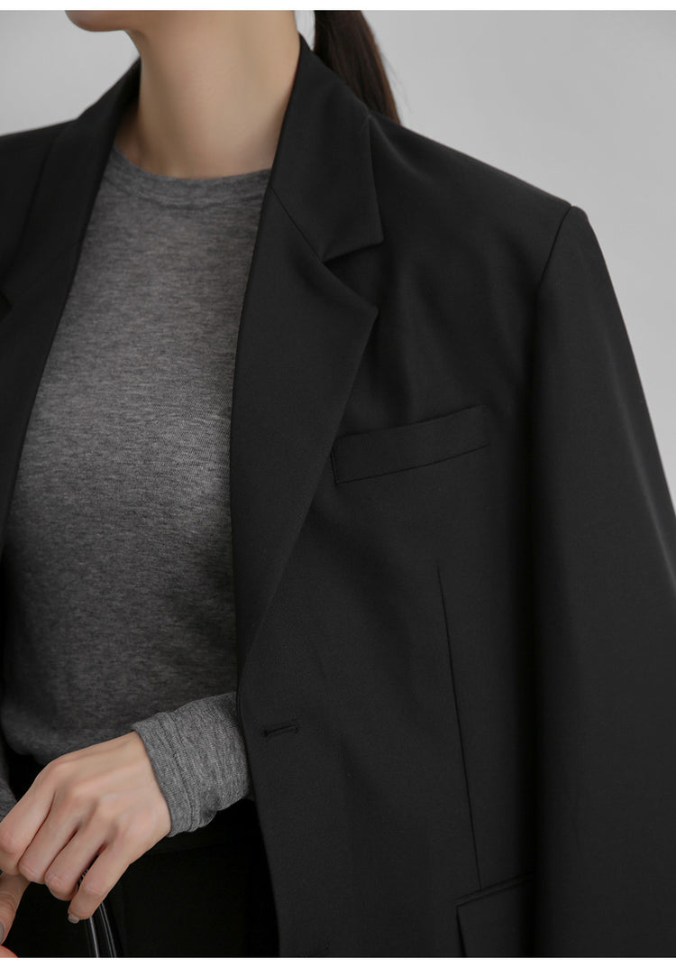 美色經典基礎西外