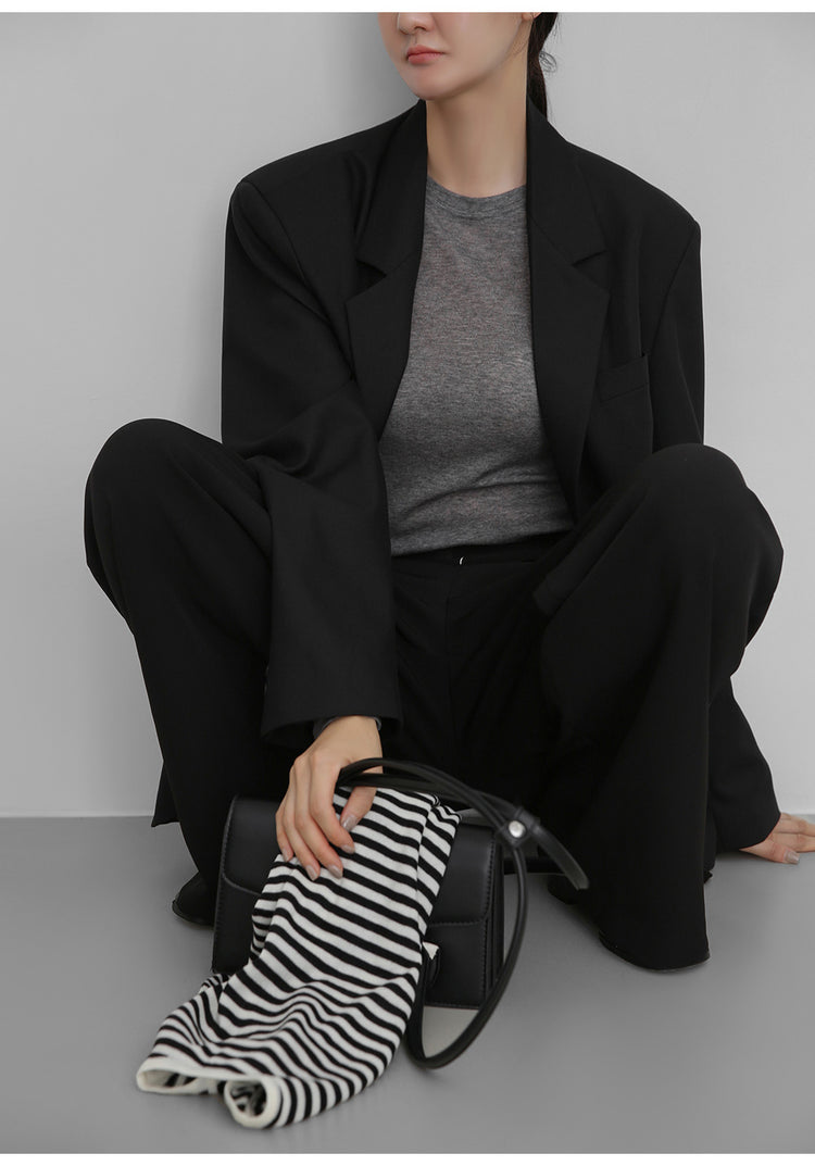 美色經典基礎西外