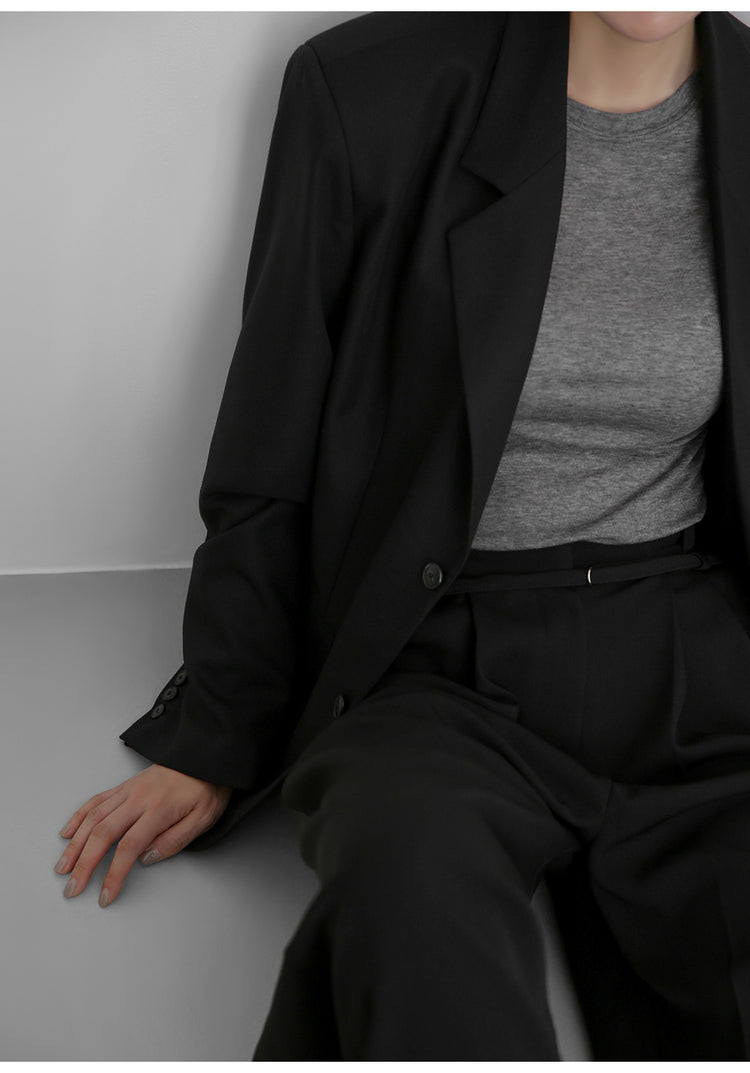 美色經典基礎西外