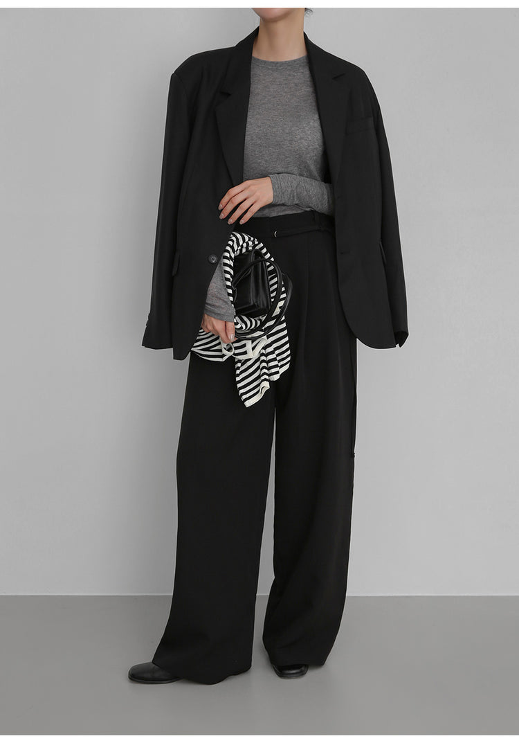 美色經典基礎西外