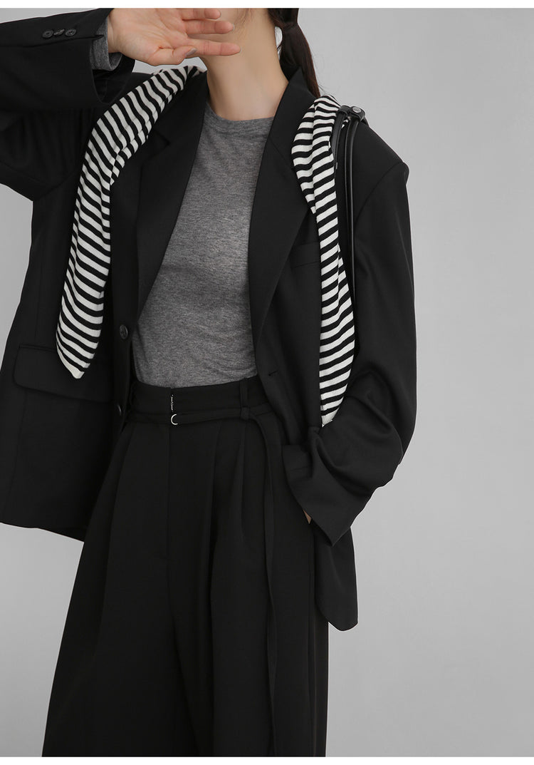 美色經典基礎西外