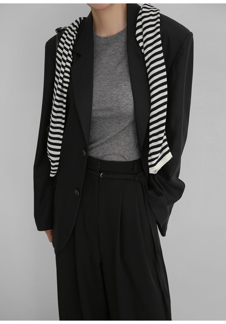 美色經典基礎西外