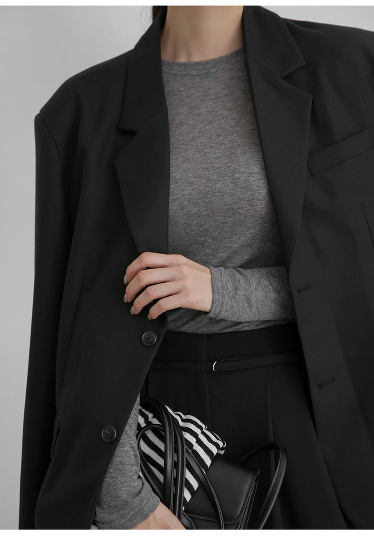 美色經典基礎西外