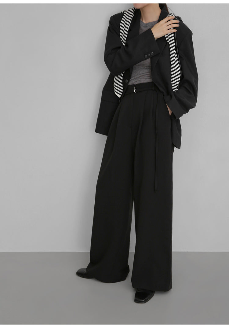 美色經典基礎西外