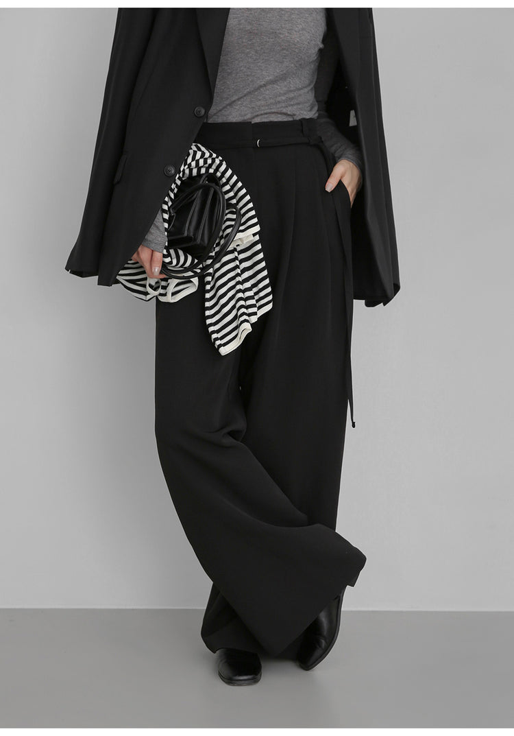 美色經典基礎西外