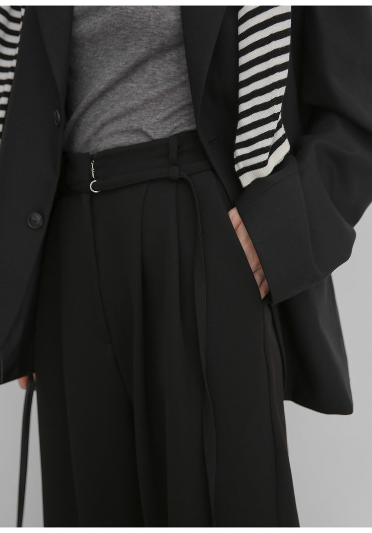 美色經典基礎西外