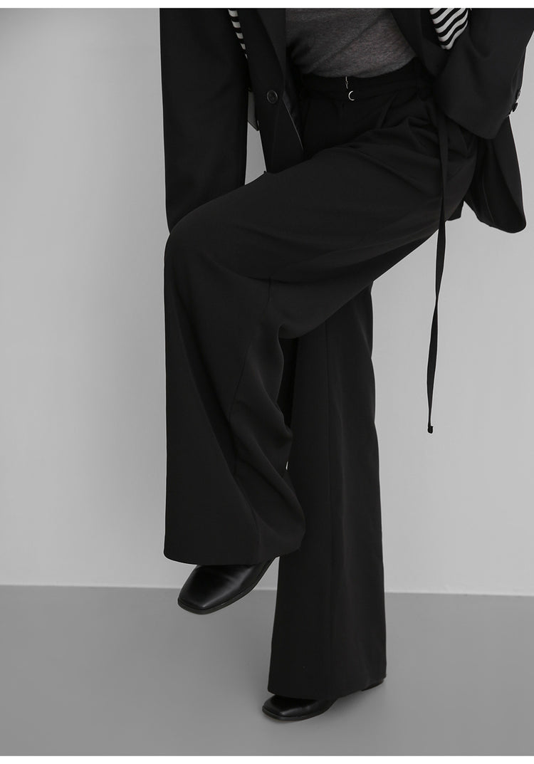 美色經典基礎西外