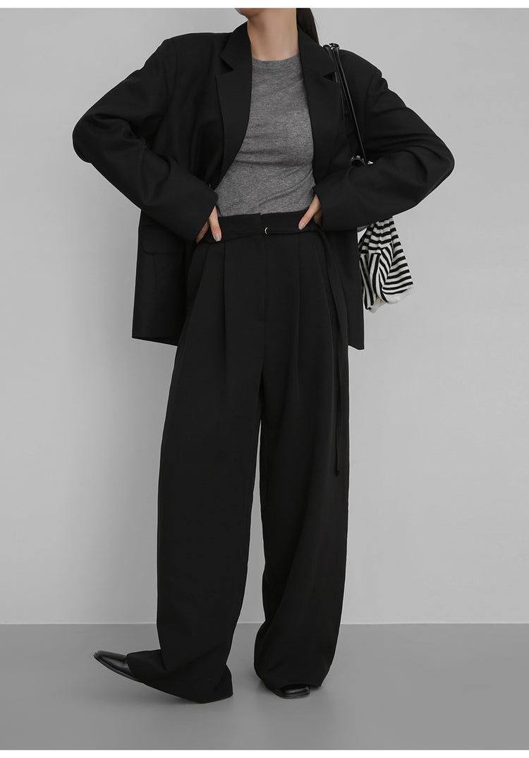 美色經典基礎西外