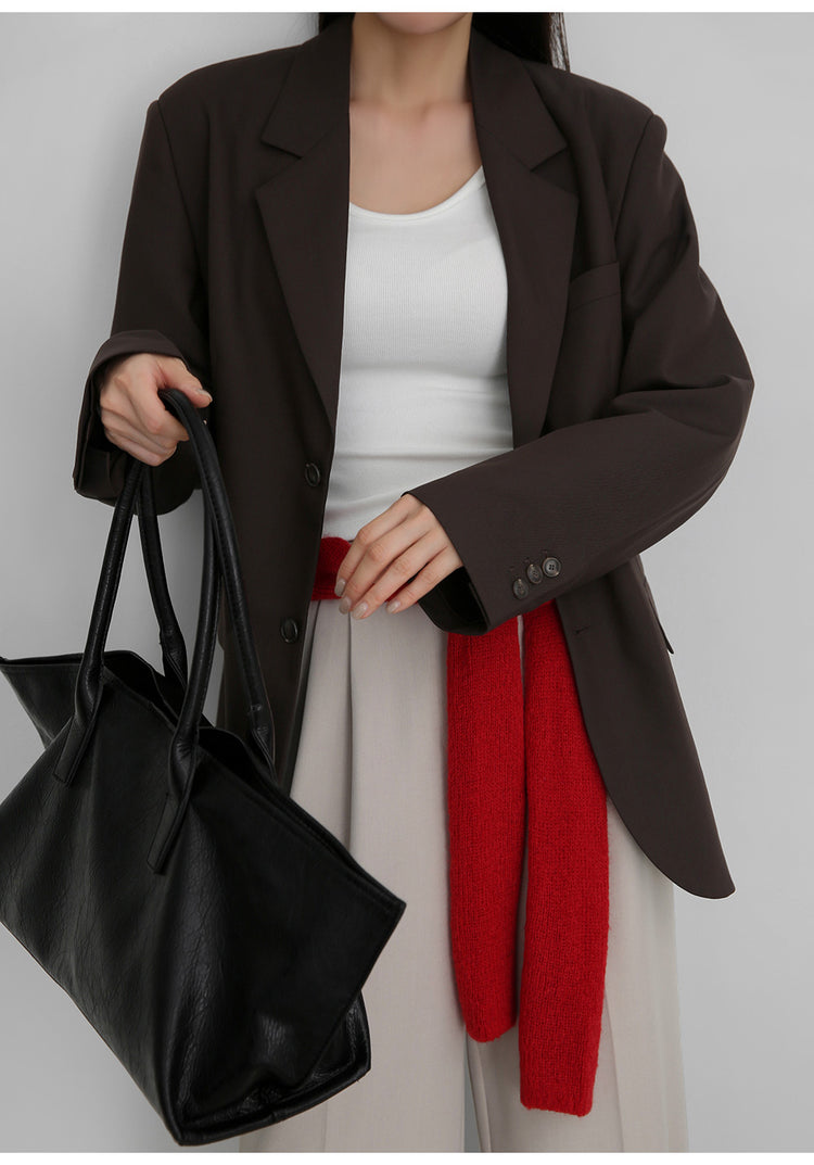 美色經典基礎西外