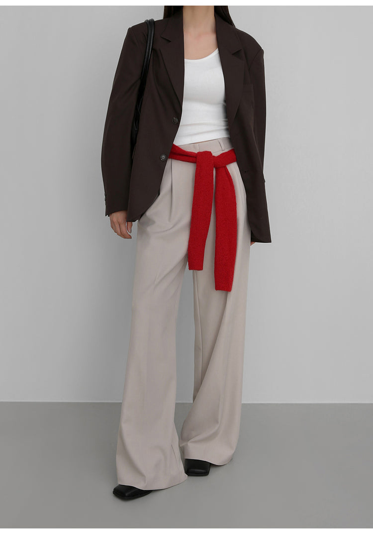 美色經典基礎西外