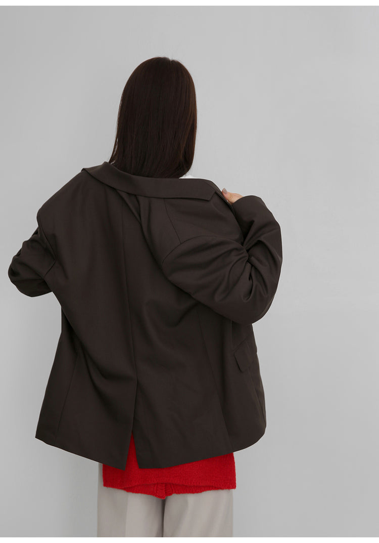 美色經典基礎西外