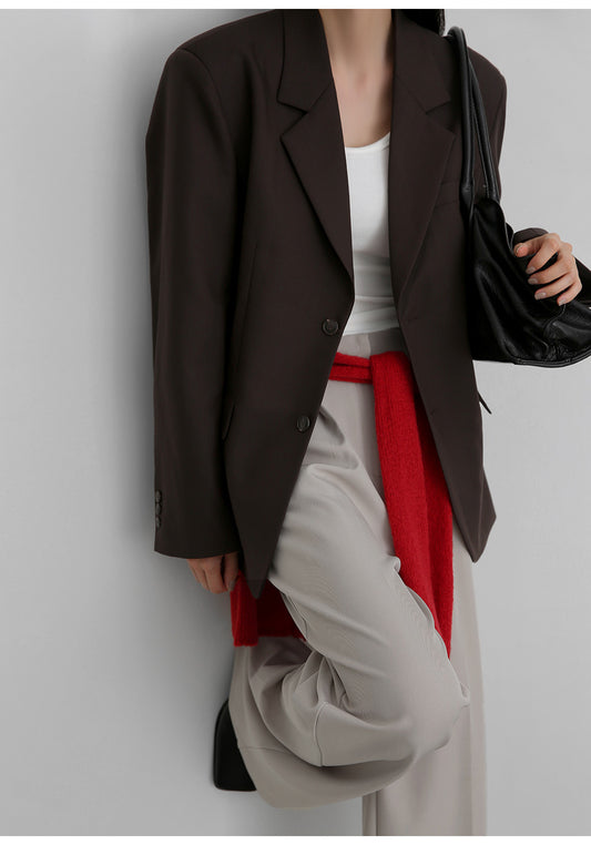 美色經典基礎西外