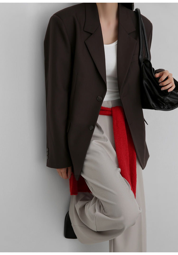 美色經典基礎西外